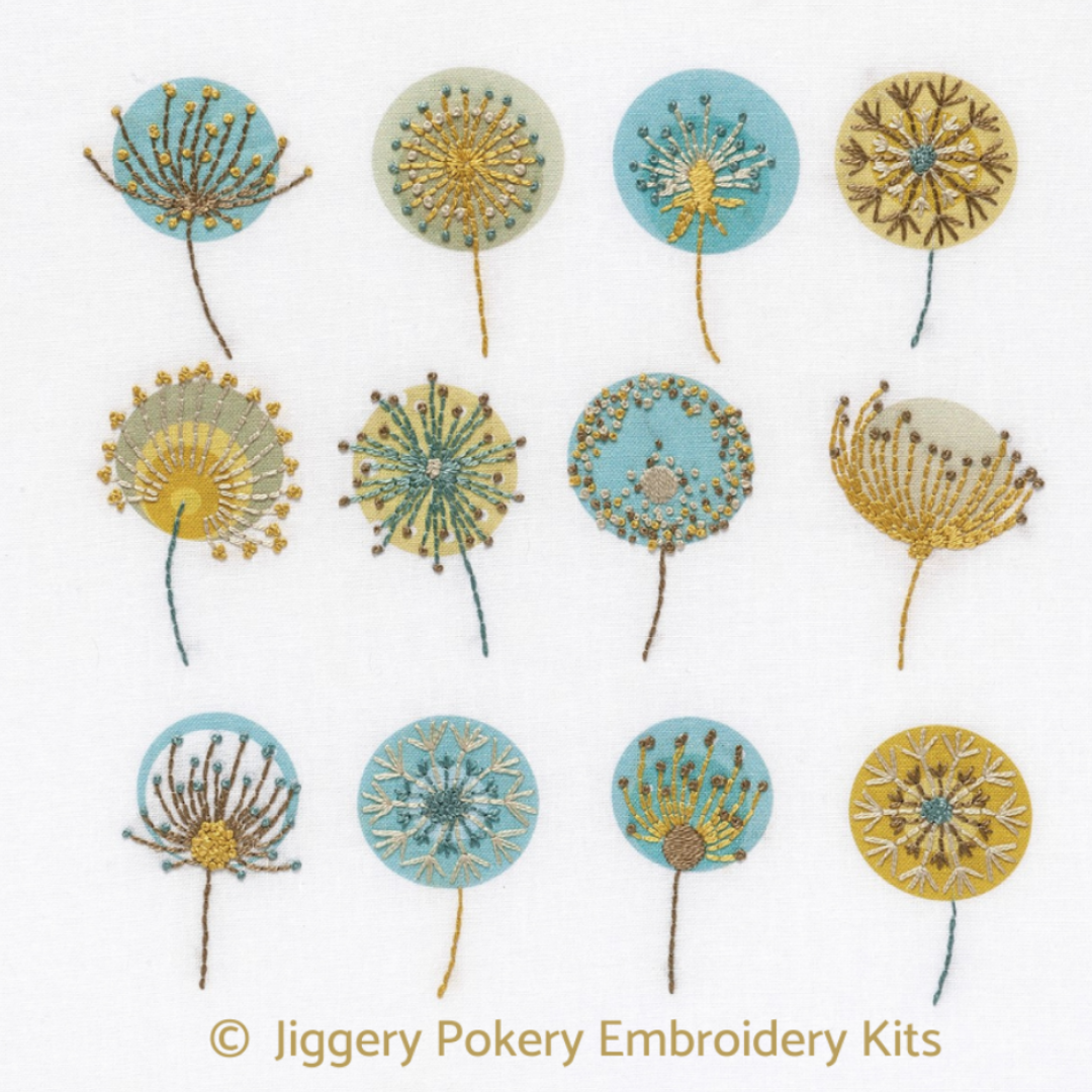 Jiggery-Pokery-dandelions-embroidery-kit.png