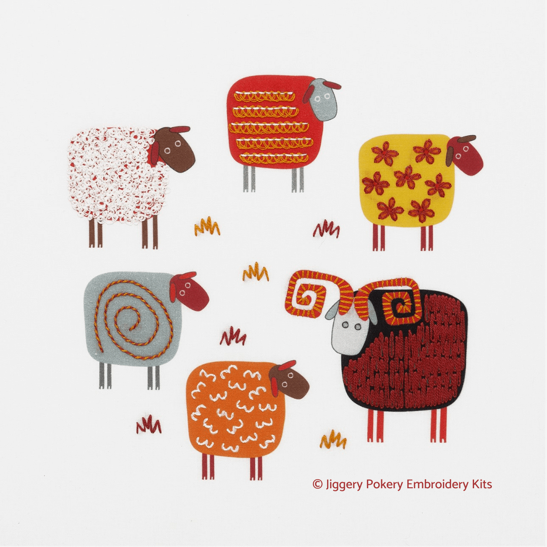 Sheep-embroidery-kit-Jiggery-Pokery.png