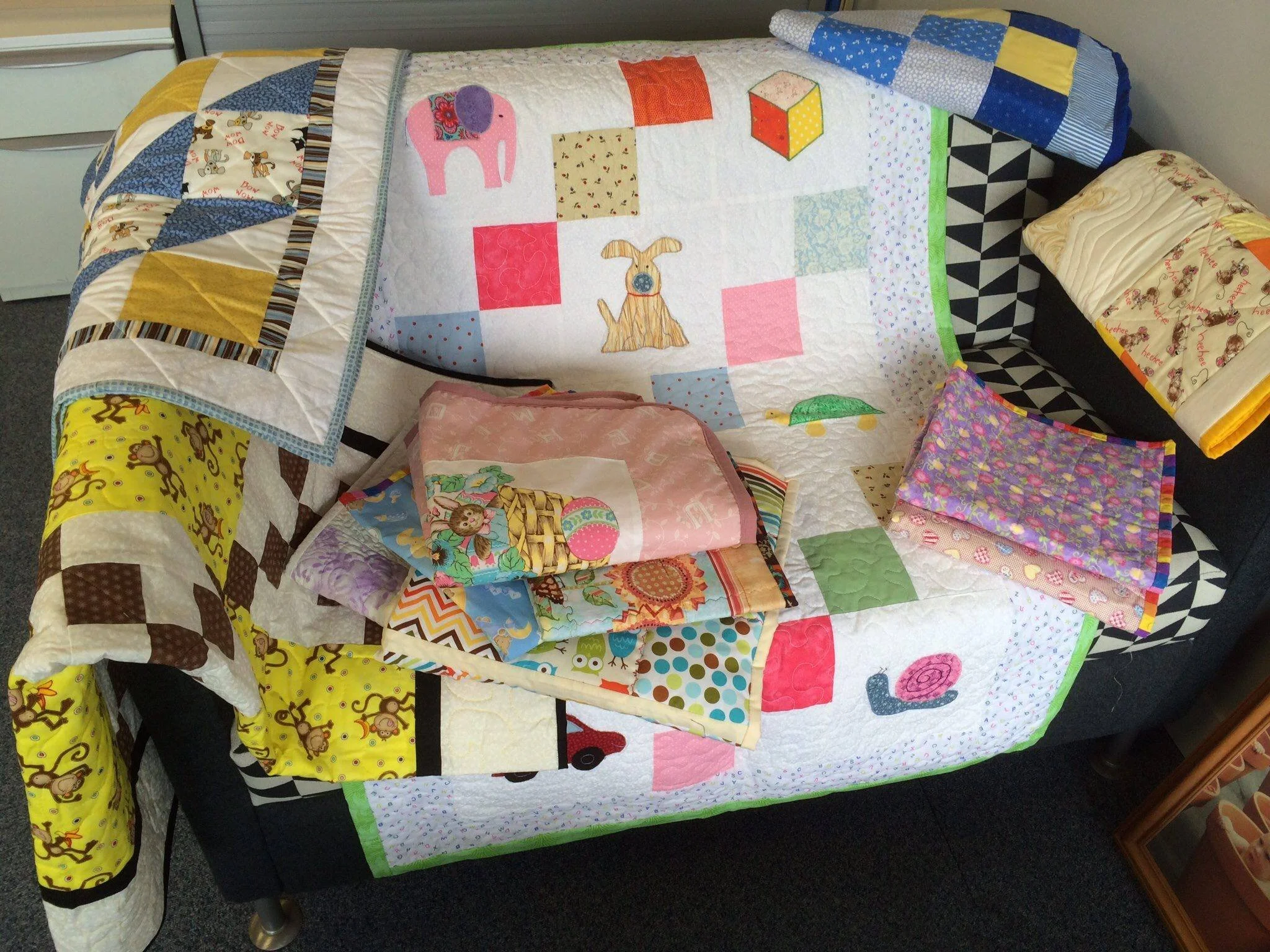 birmingham-quilts.jpg