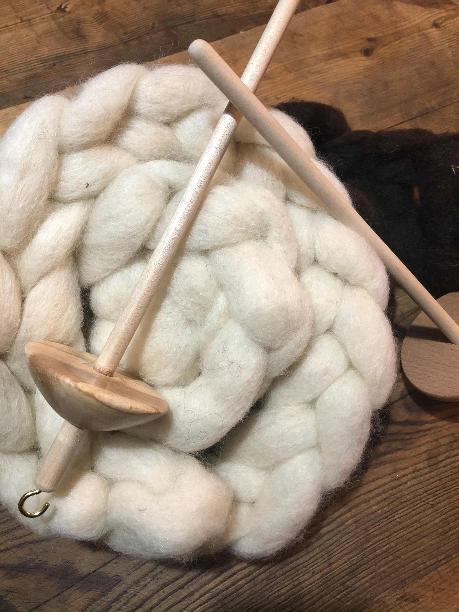 wool 4.jpg