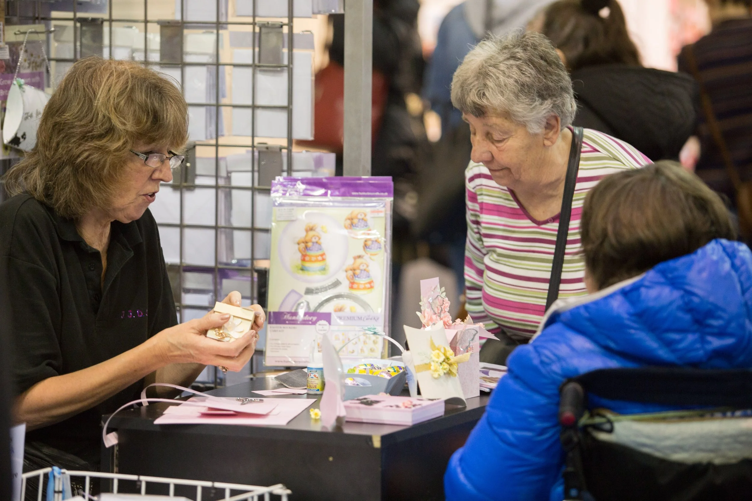 Craft4Crafters Westpoint 2016-74.jpg