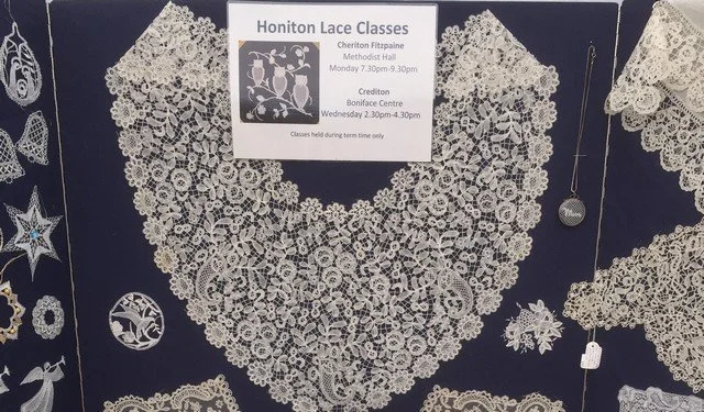 devon bobbbin lace 2.jpg