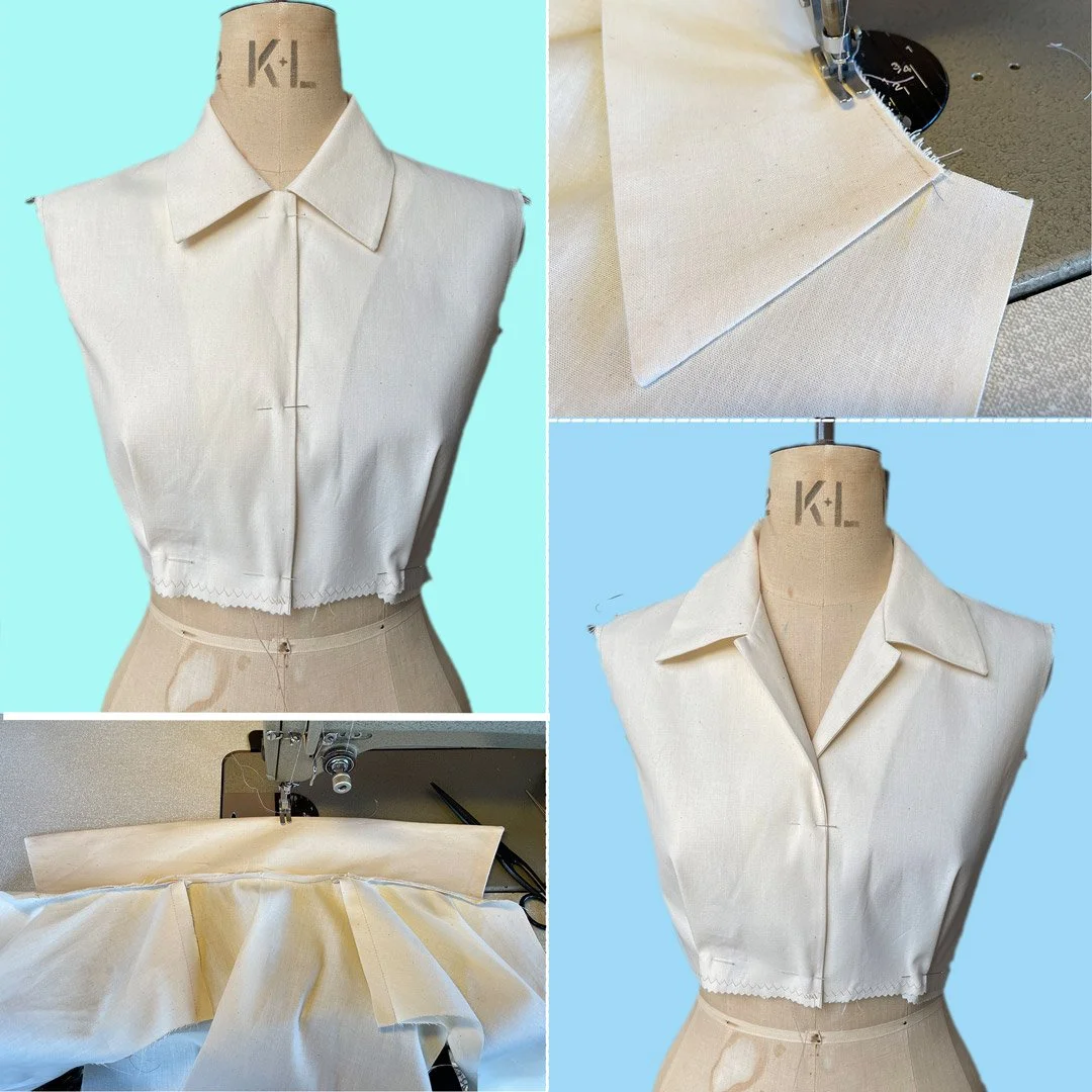 Casula-Collar-MC.jpg