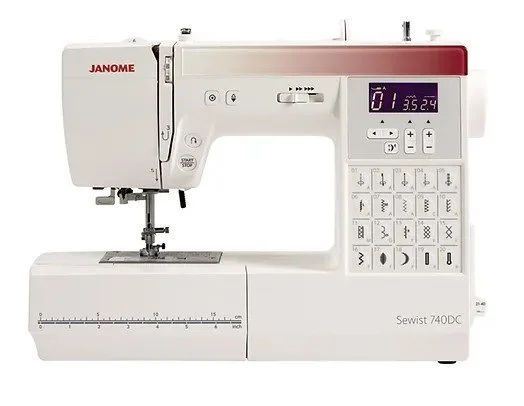 Model-740DC-Featured-Image.jpg