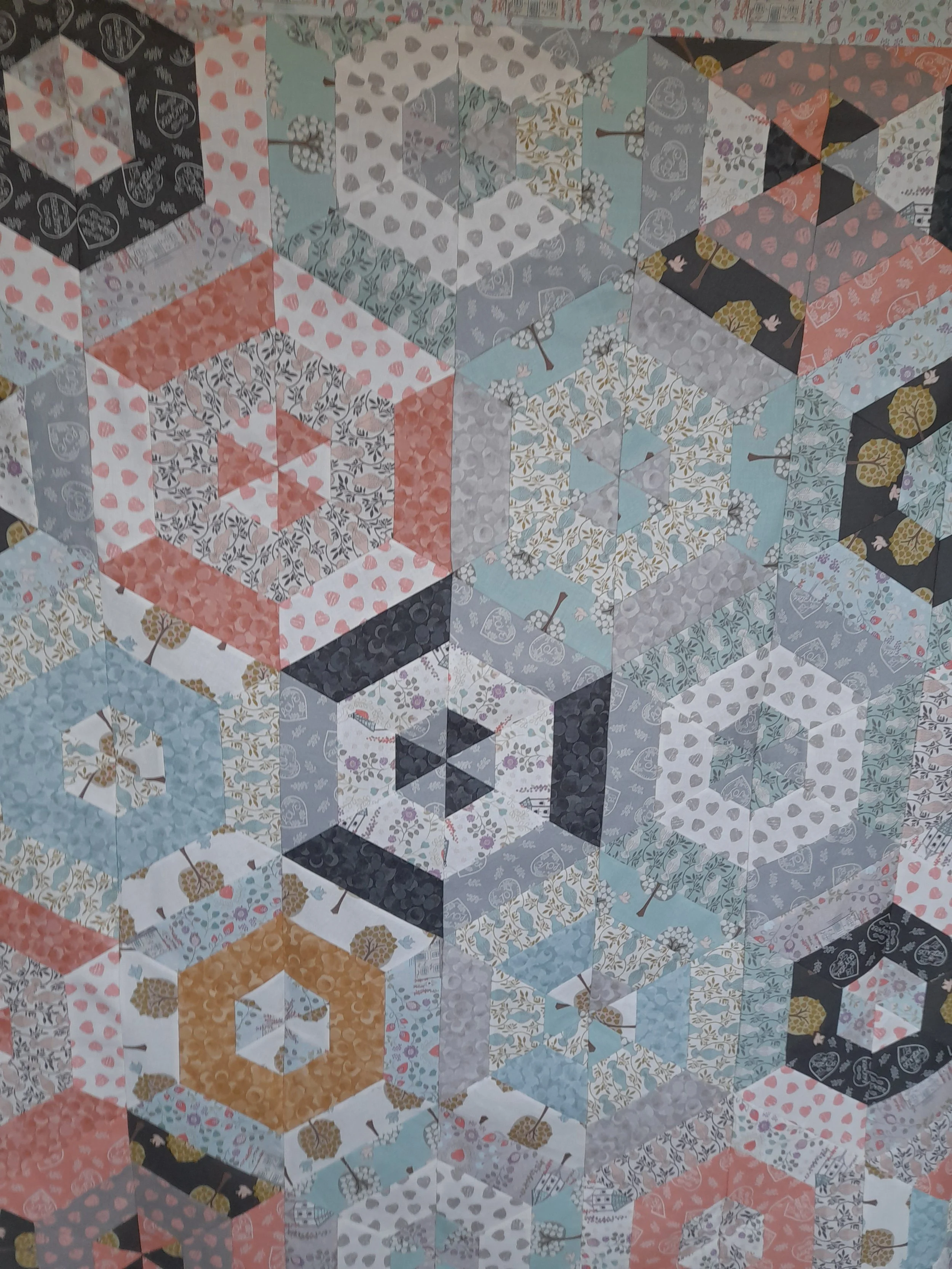 Endangered-Species-of-Devon-Exhibition_South-Devon-Stitchers_15-28-05-2023_image-compressed.jpg