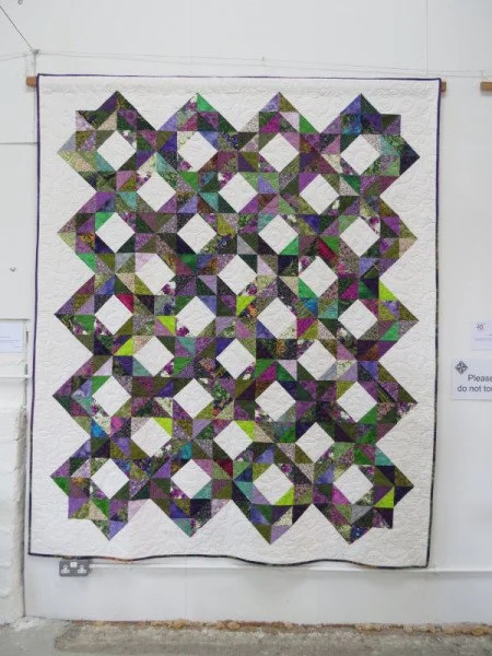 Suffragette-Quilt-2018-Linda-Baldry.jpg