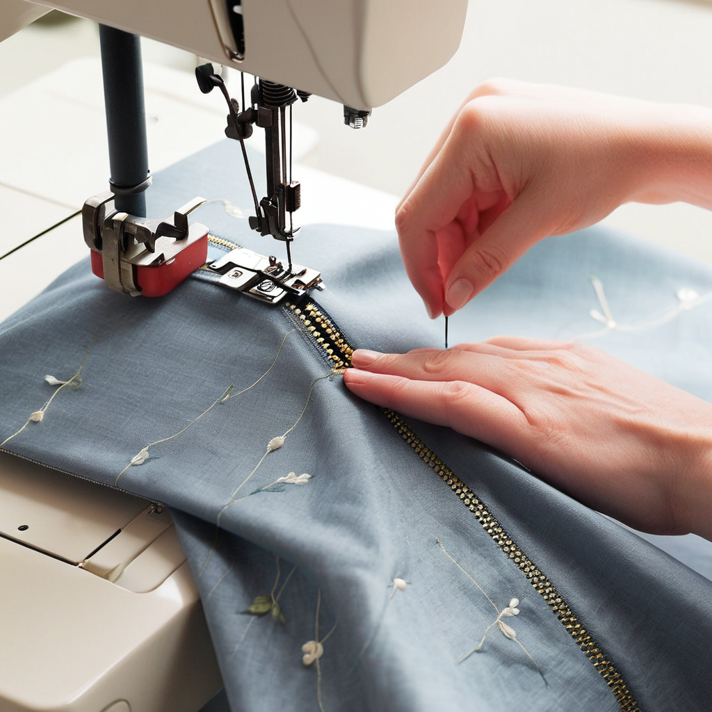 mastering how t a4e2bd8c-3e19-42fc-a093-f4d5184bc6d2.png