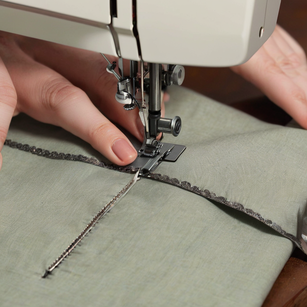 zip insertion f e027e288-ab43-43d9-b0d7-e9bb8cdb955b.png