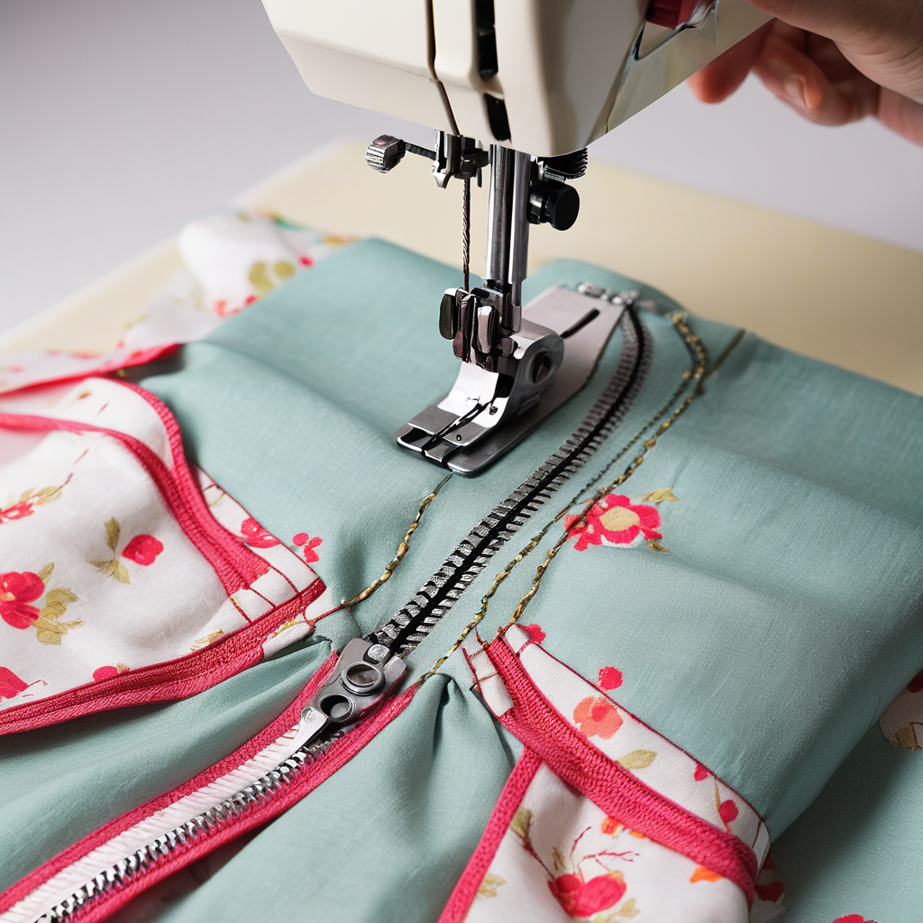 mastering how t e36e4ee5-f6f8-47d7-8496-a690a5f8019c.png