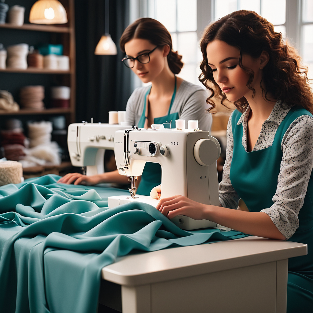 sewing workshop a528d42c-4c67-4296-8024-a3582489d558.png