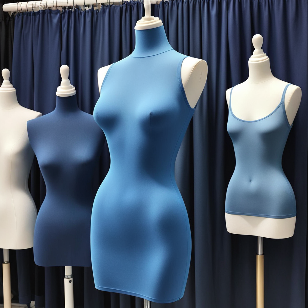 in blue Stretch b9c8cdaf-c5af-4e3c-8ee7-6dc68c15fa4f.png