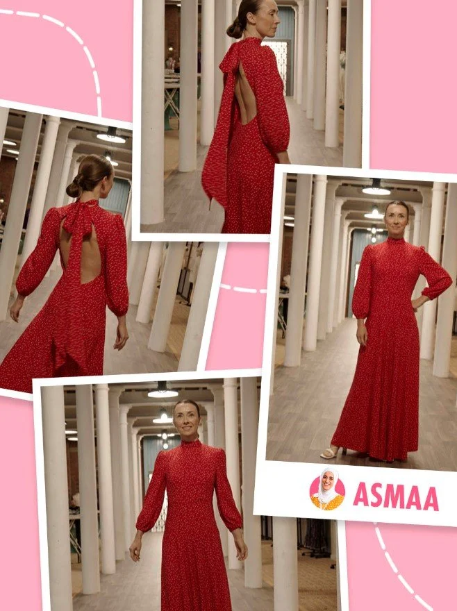 asma  pic.jpg