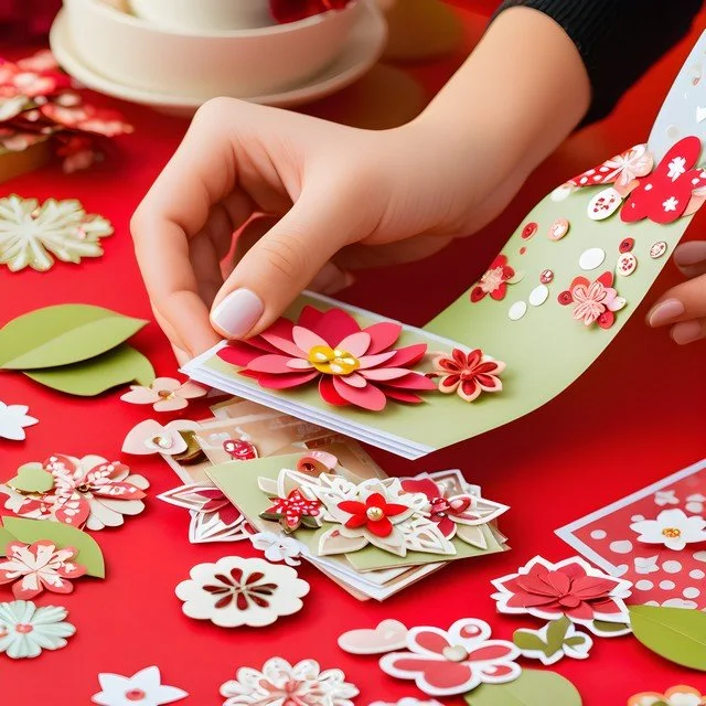 card making 156a78ab-5bab-437c-9156-a49d0b89cd47.jpg