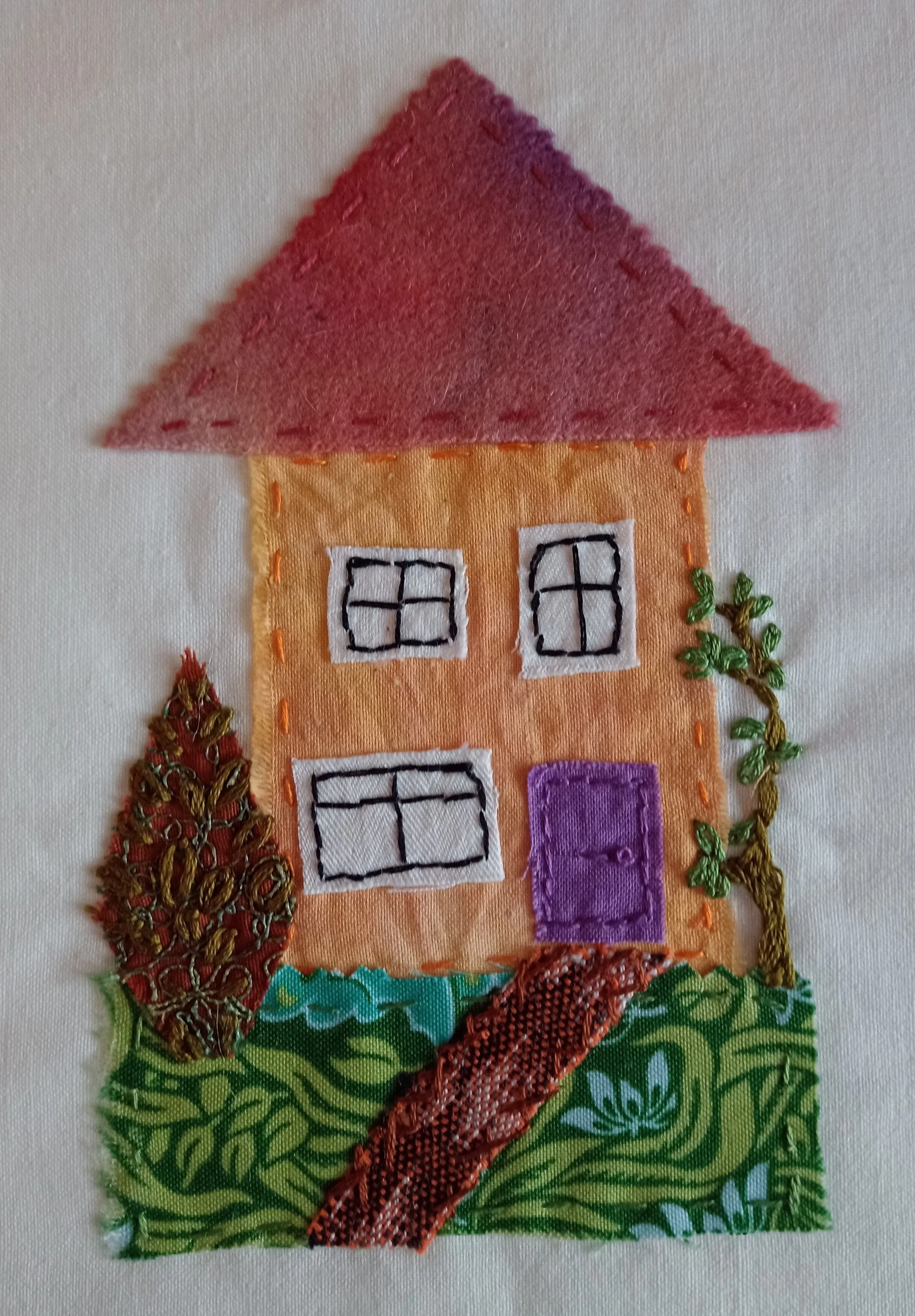 South Devon Stitchers Workshop 1 image 3.jpg