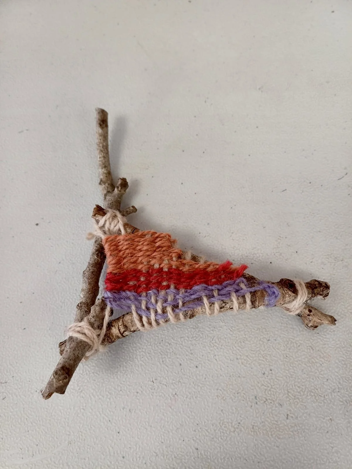 coldharbour mill stick weaving image 3.jpeg