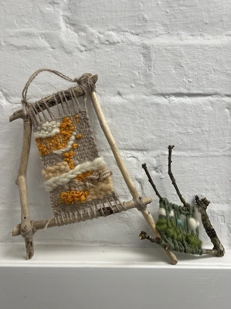 coldharbour mill stick weaving image 2.jpeg