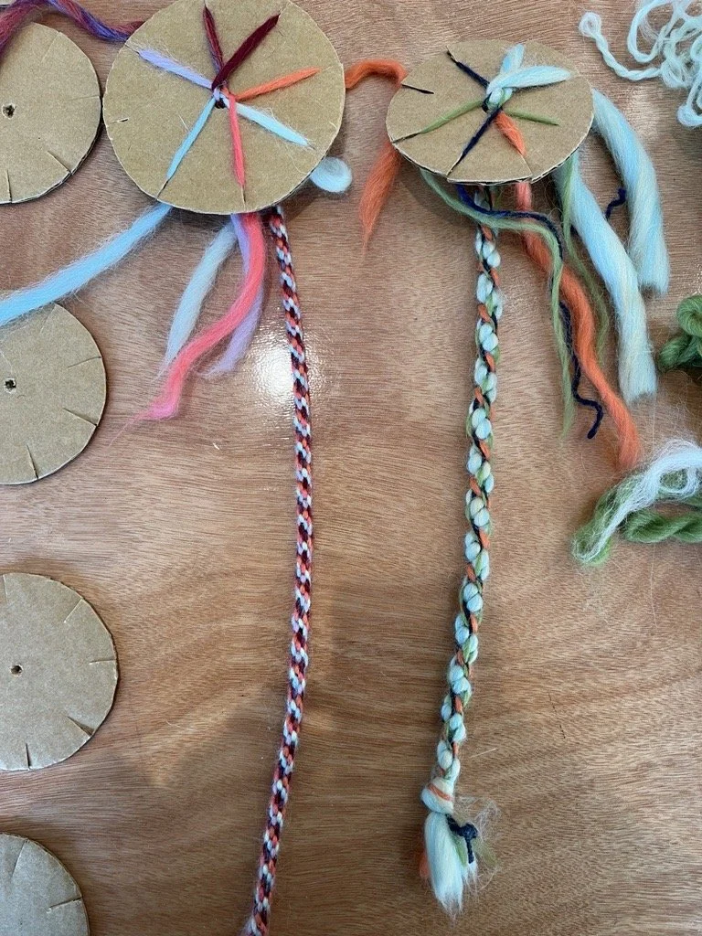 coldharbour mill handbraiding image 2.jpeg