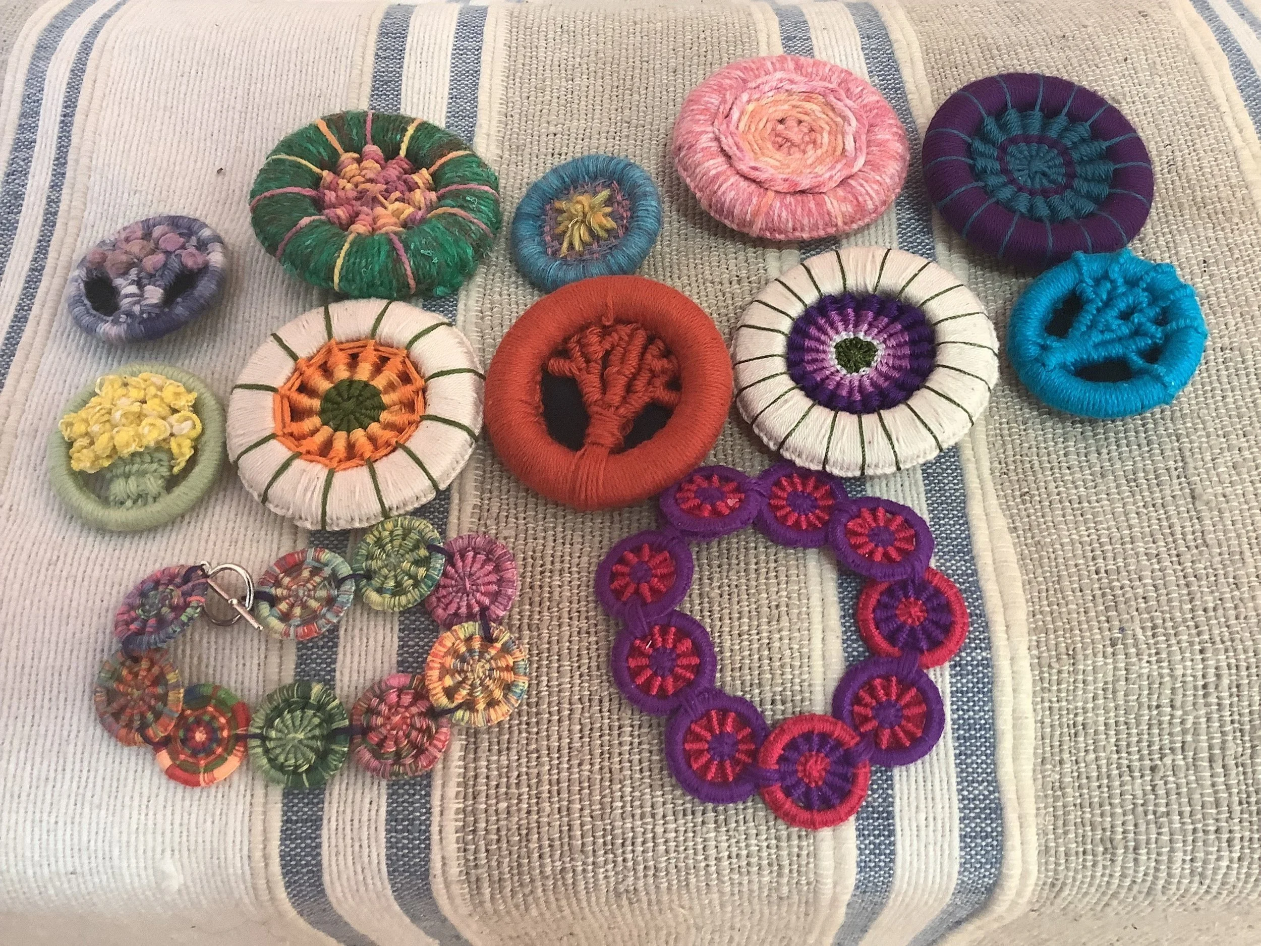 dorset+buttons+exeter+creative+stitchers+3.jpg