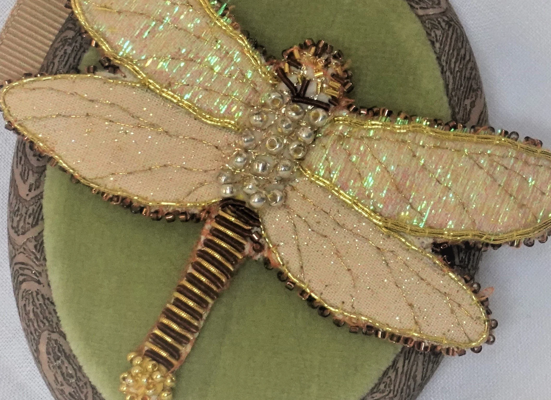 goldwork embroidery maria maidment 2.jpg