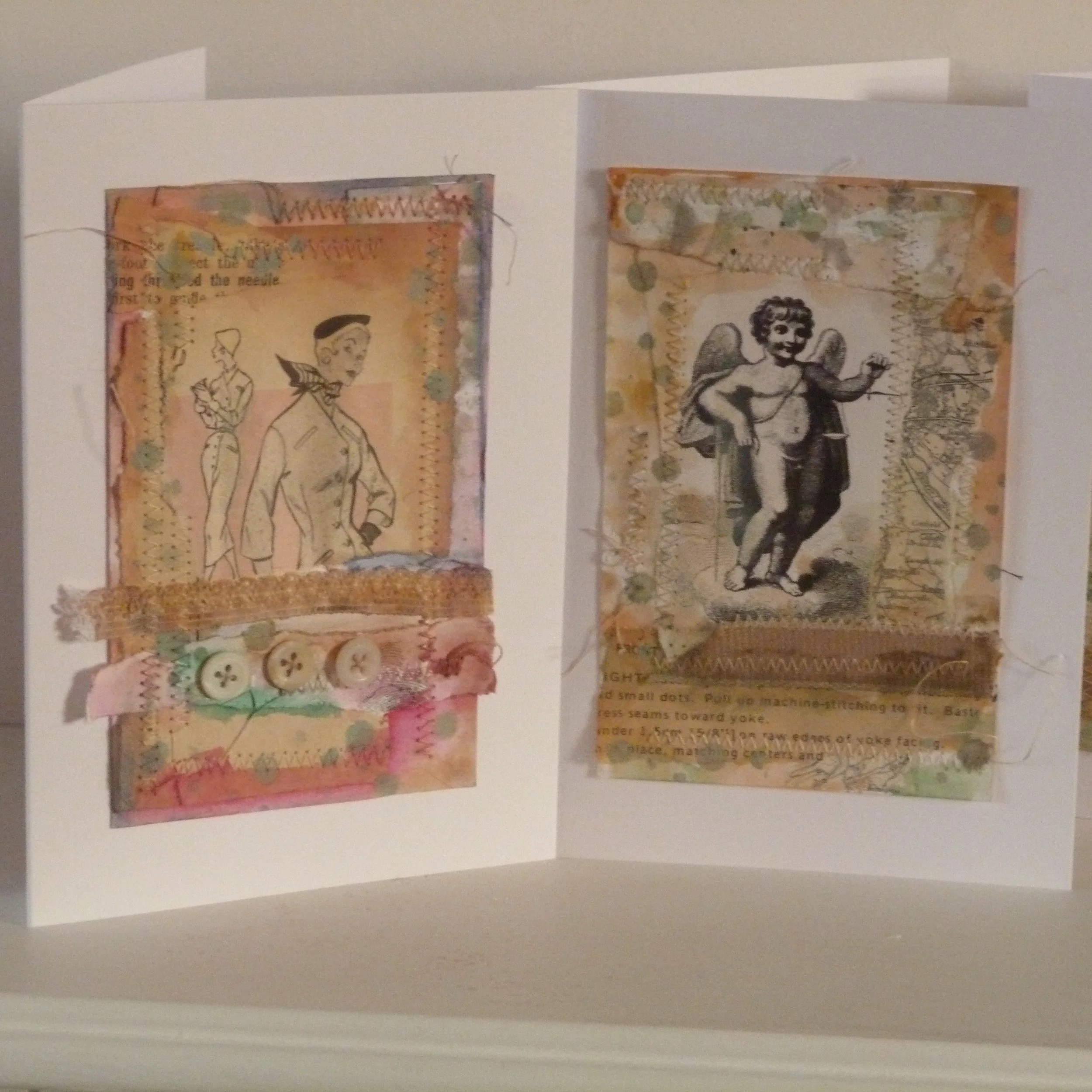 mixed media Jan Tillett.JPG