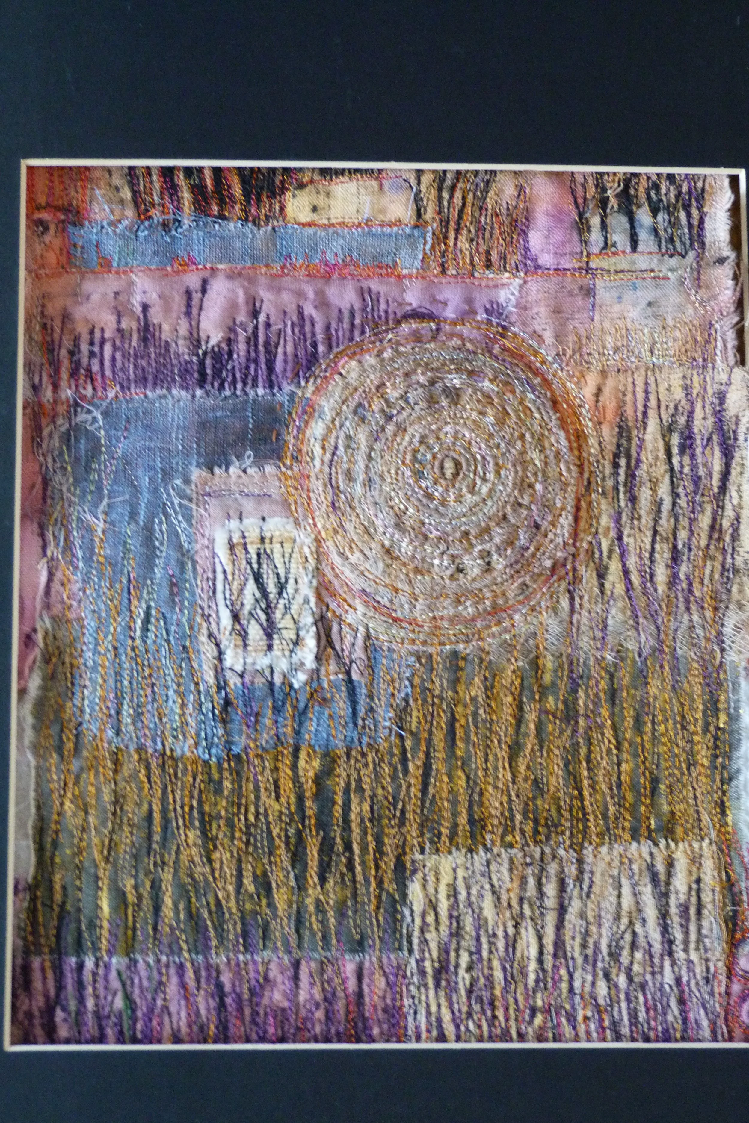 mixed media jan tillet 2.JPG