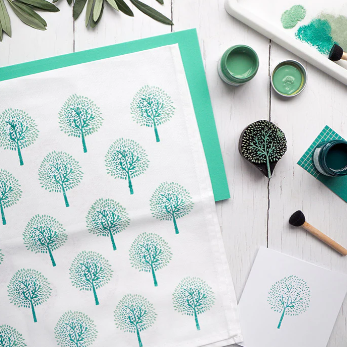 Mulberry Tree Kit.png