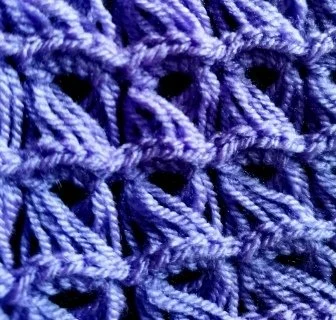 crafting by steph broomstick.jpg