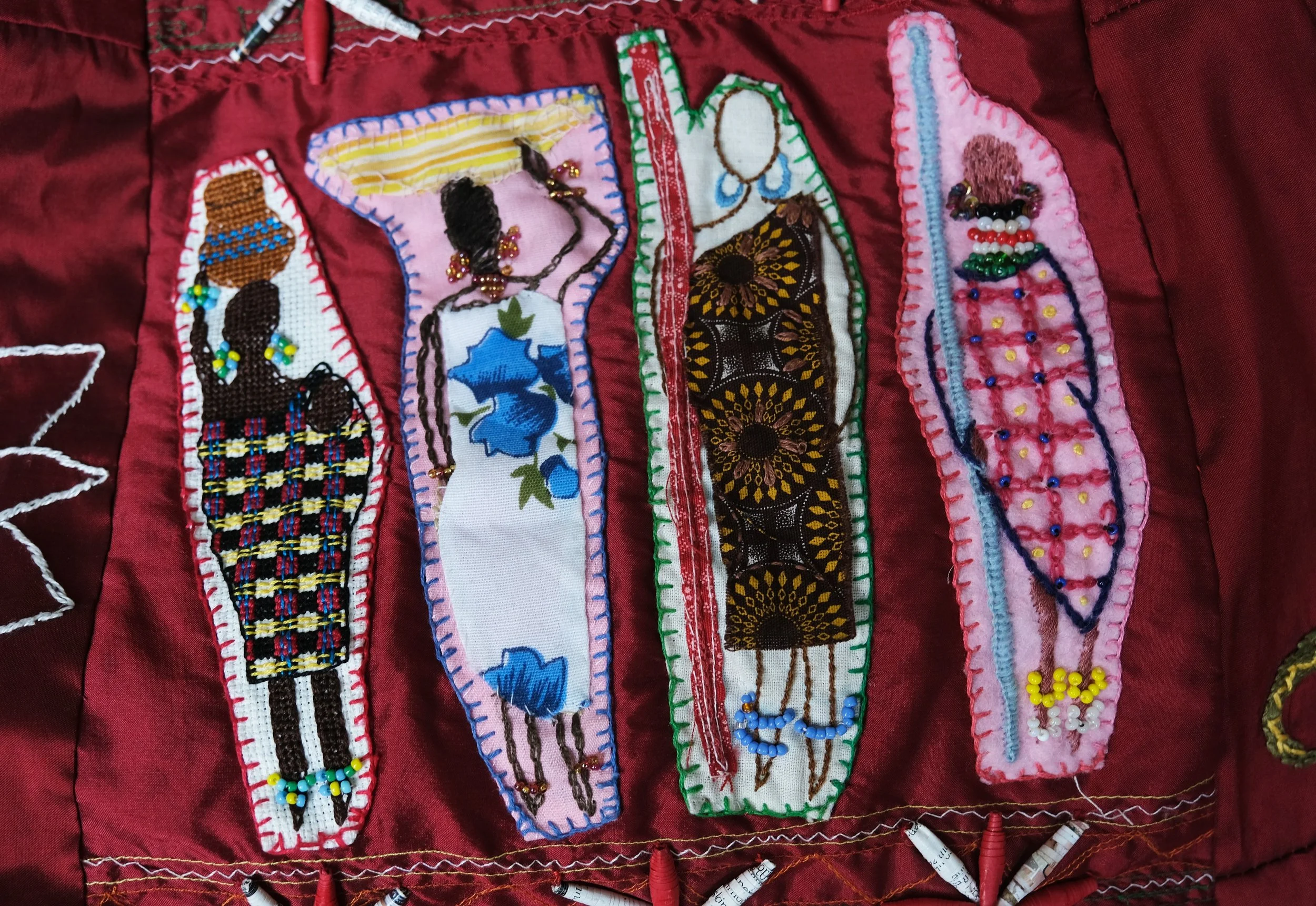 Embroiderers Guild Nairobi_Kenya_detail._Photo_Kirstie Macleod 2018.jpg