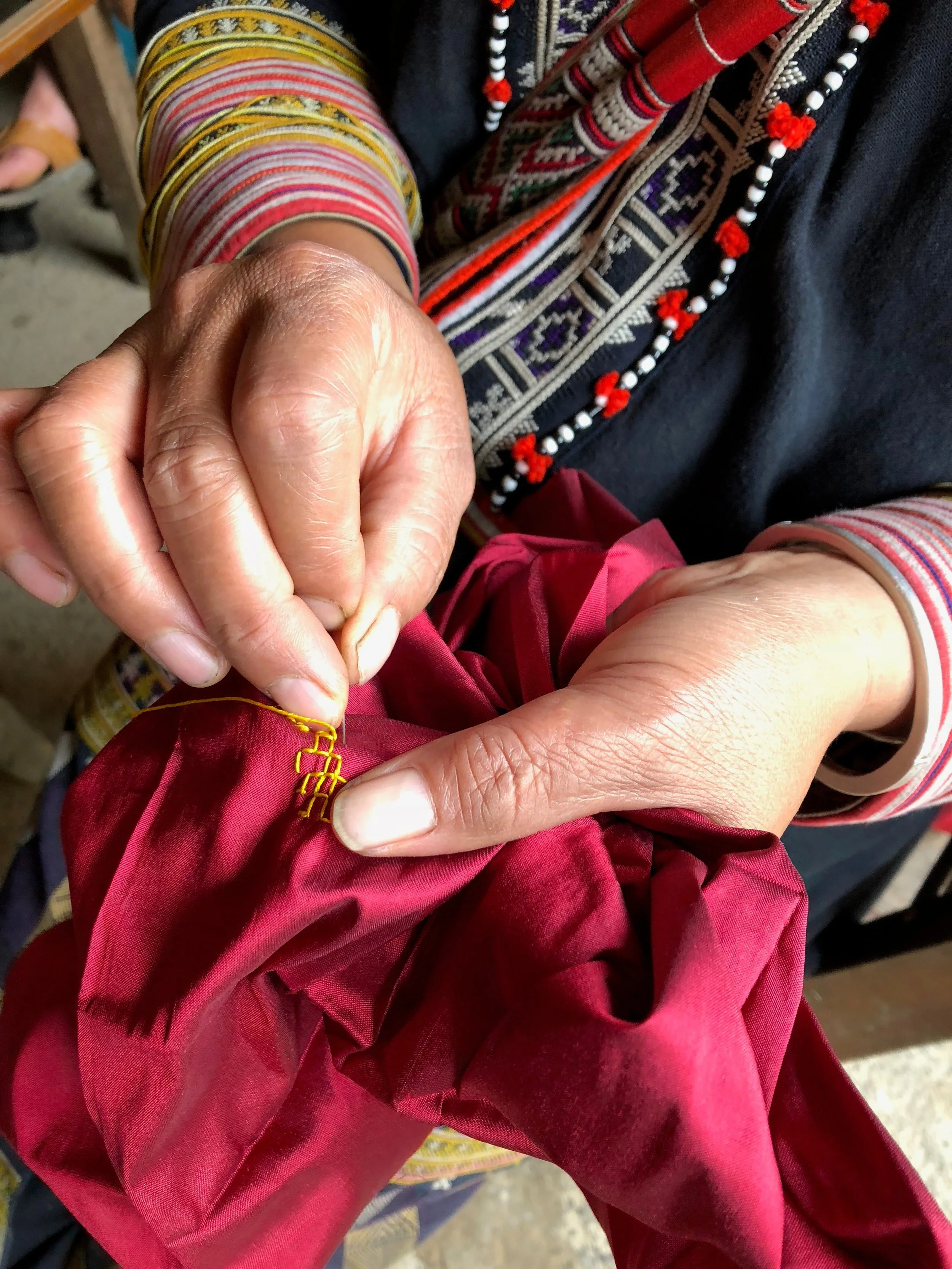 Ly Ta May_Vietnam_2_Photo_Hannah Cowie_2014.jpg