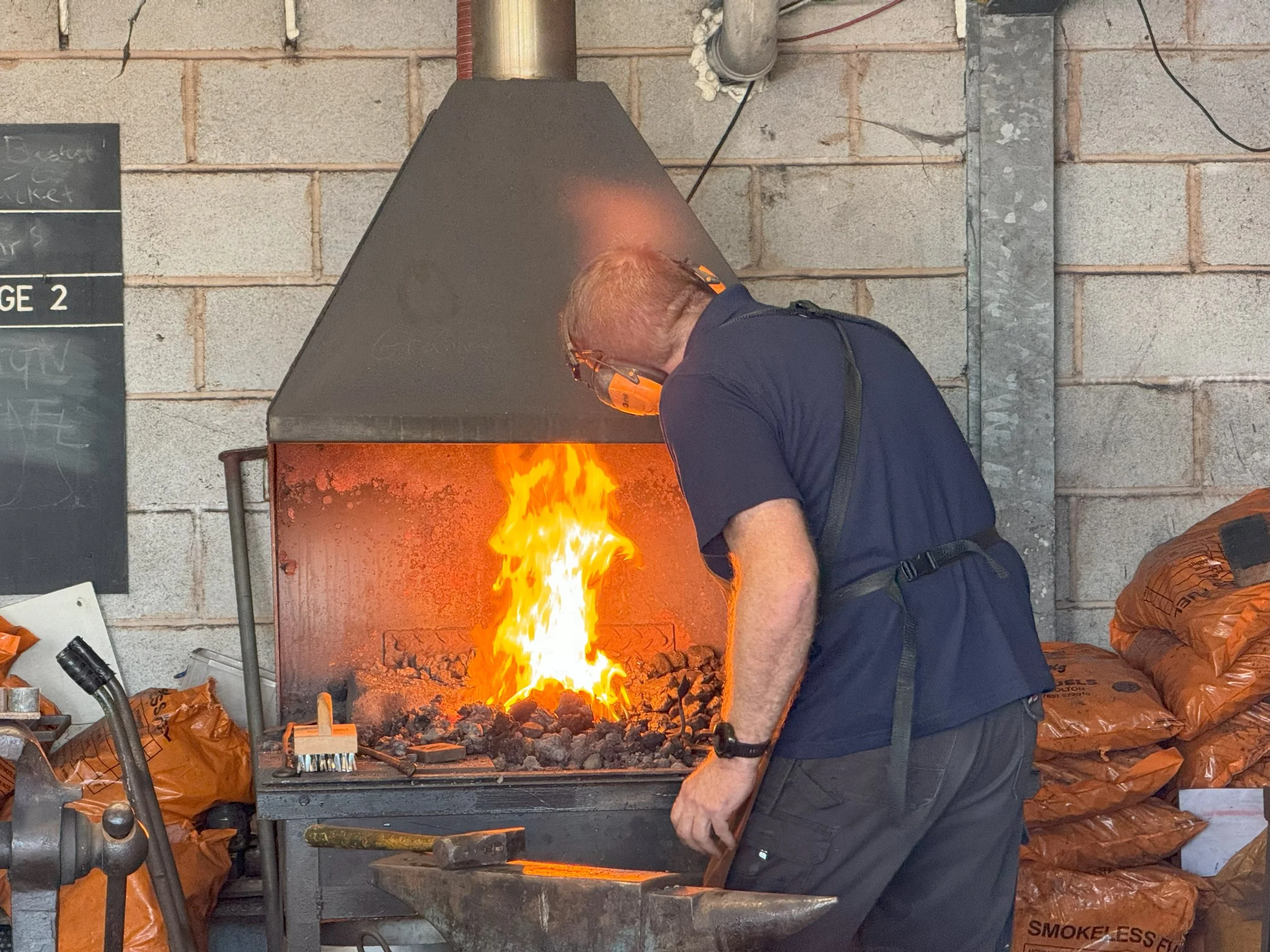 westpoint forge 3.jpg