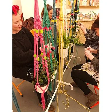macrame 2.jpg