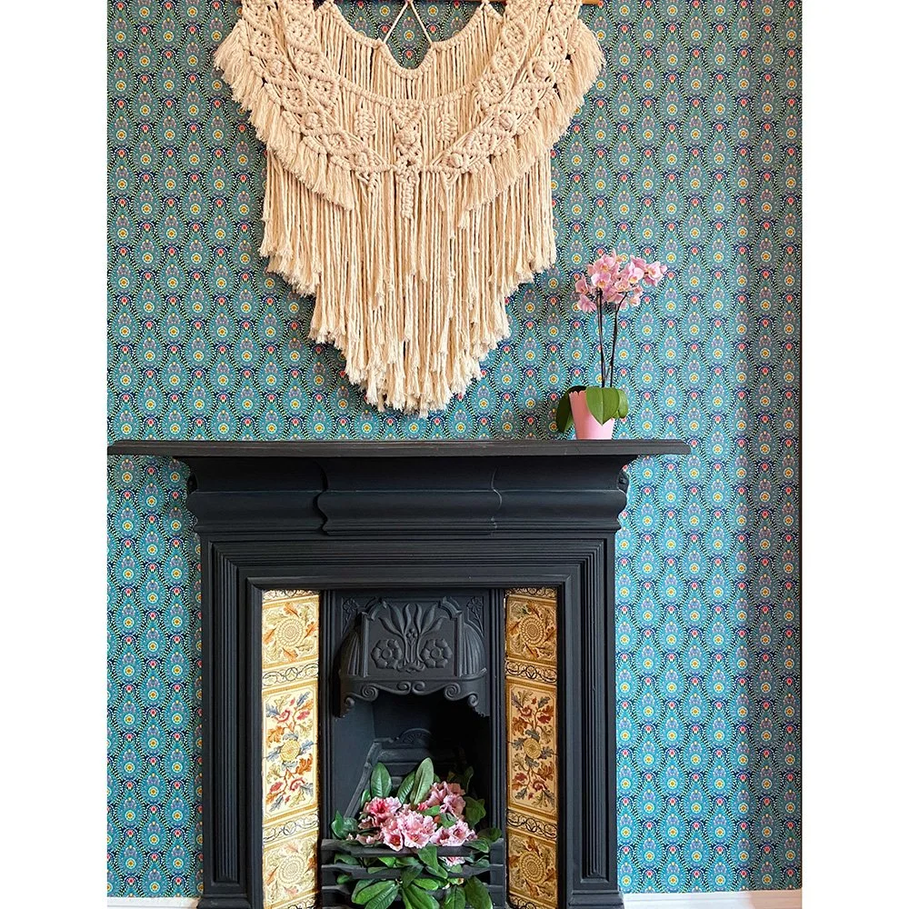 macrame 3.jpg