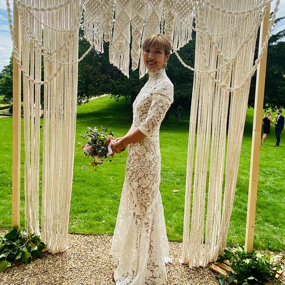 macrame 4.jpg
