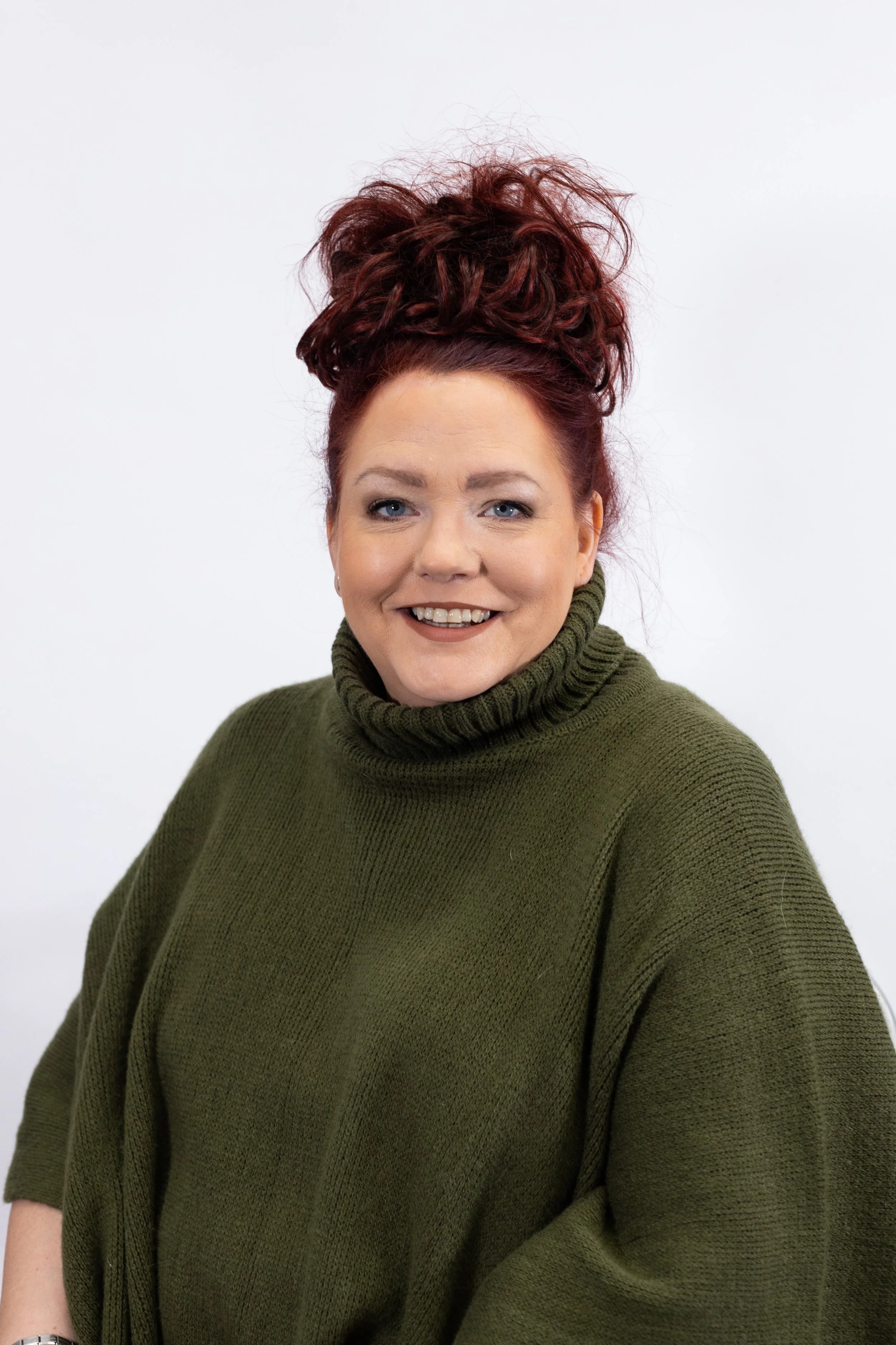 Amanda.jpg