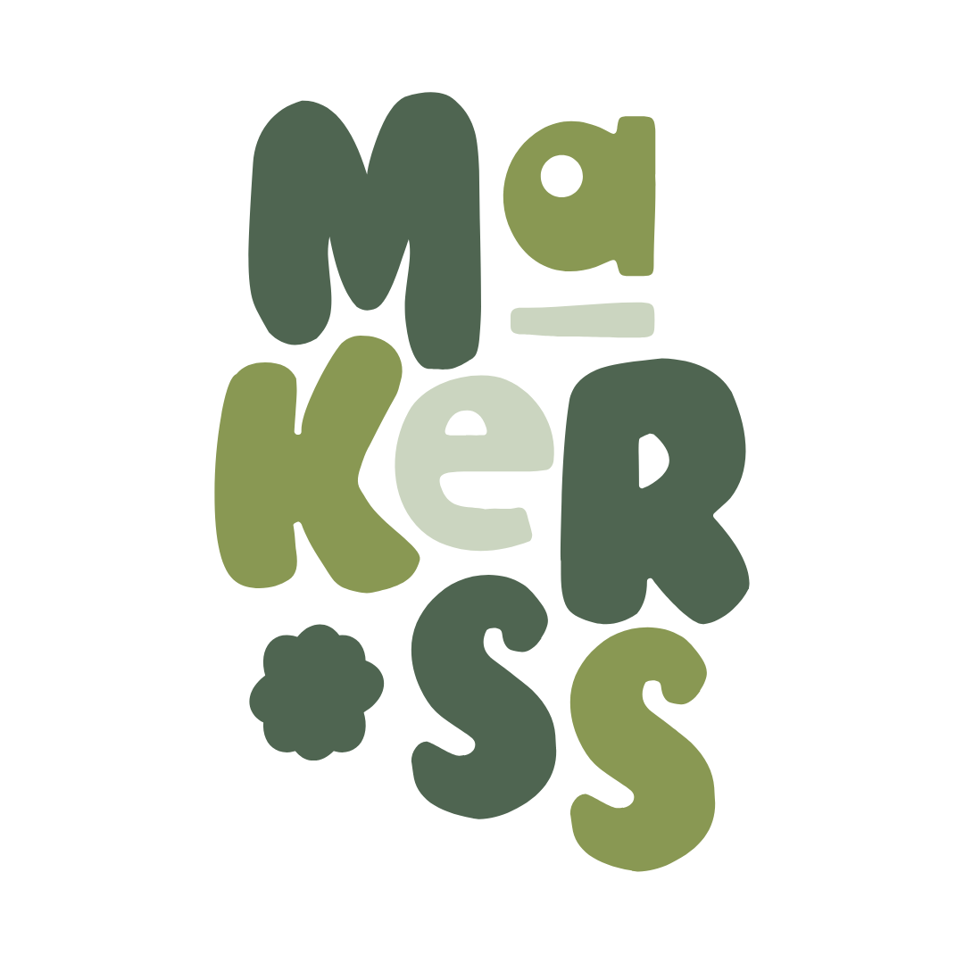 The Makerss logo 1 .png
