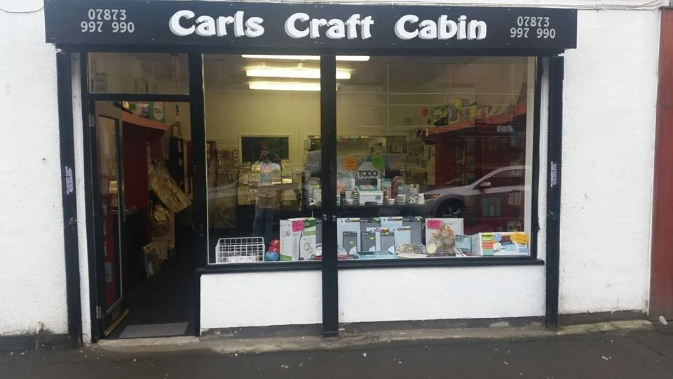 Carls Craft.jpg