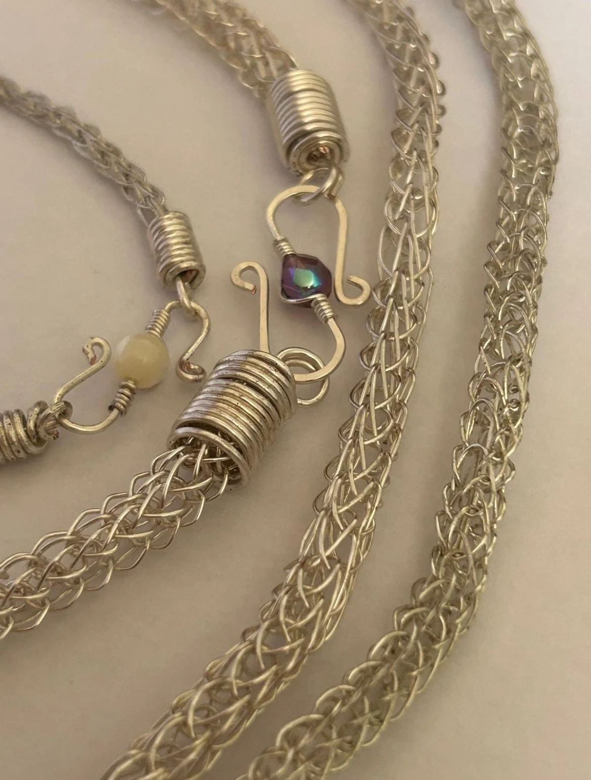 Viking weave.jpg