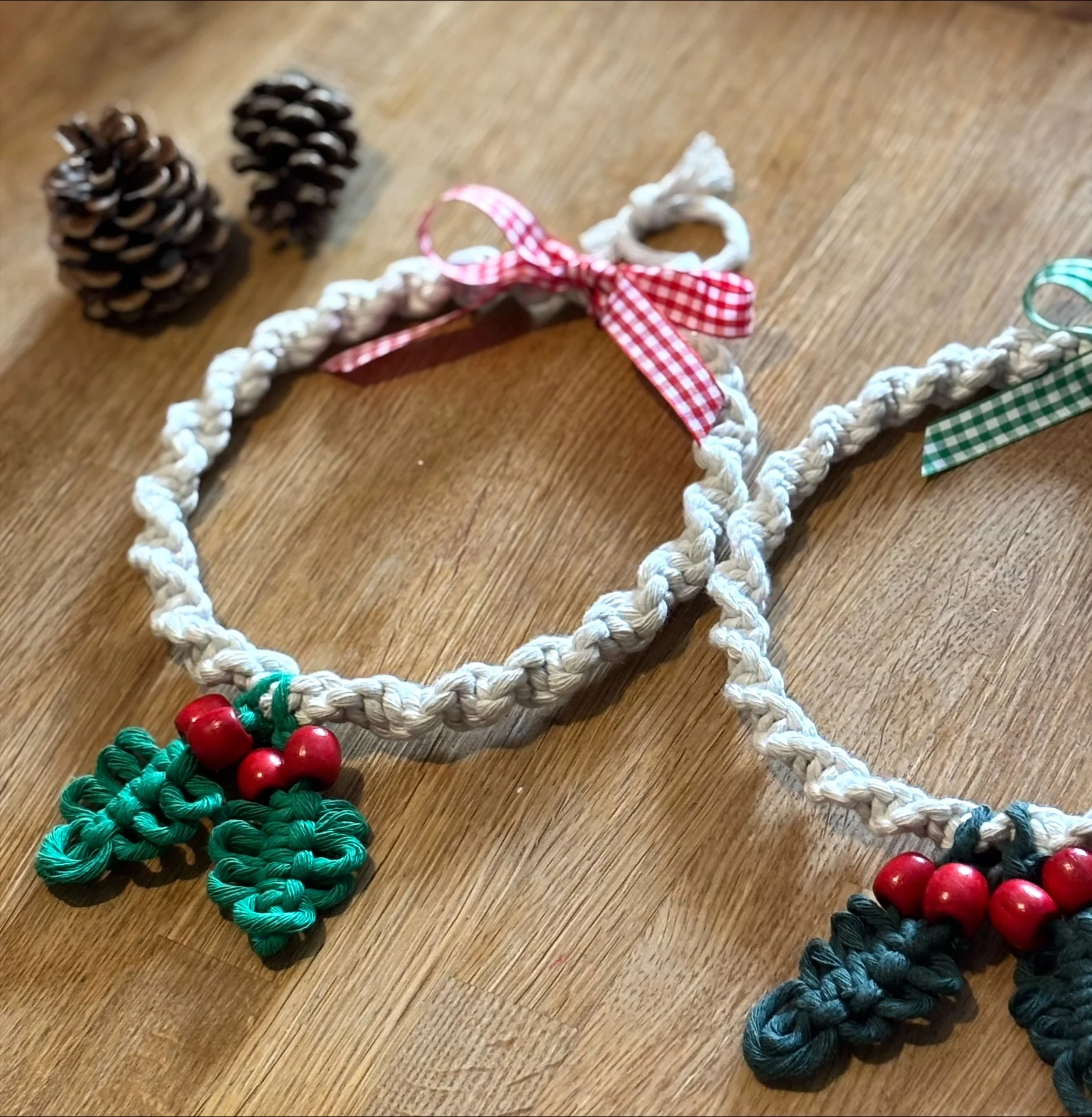 macrame wreaths.jpeg