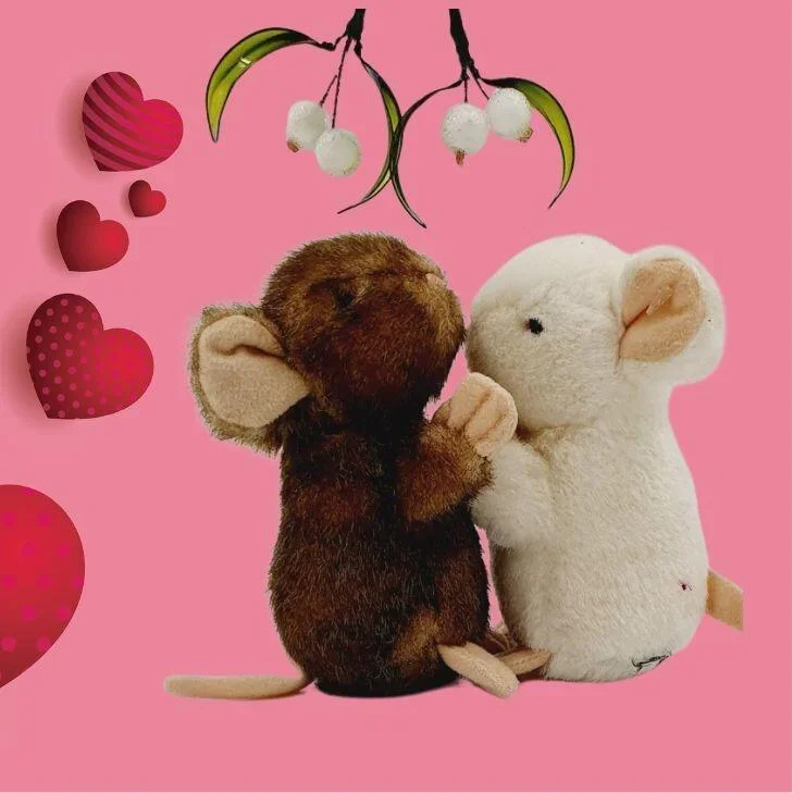 mistletoe workshop.webp