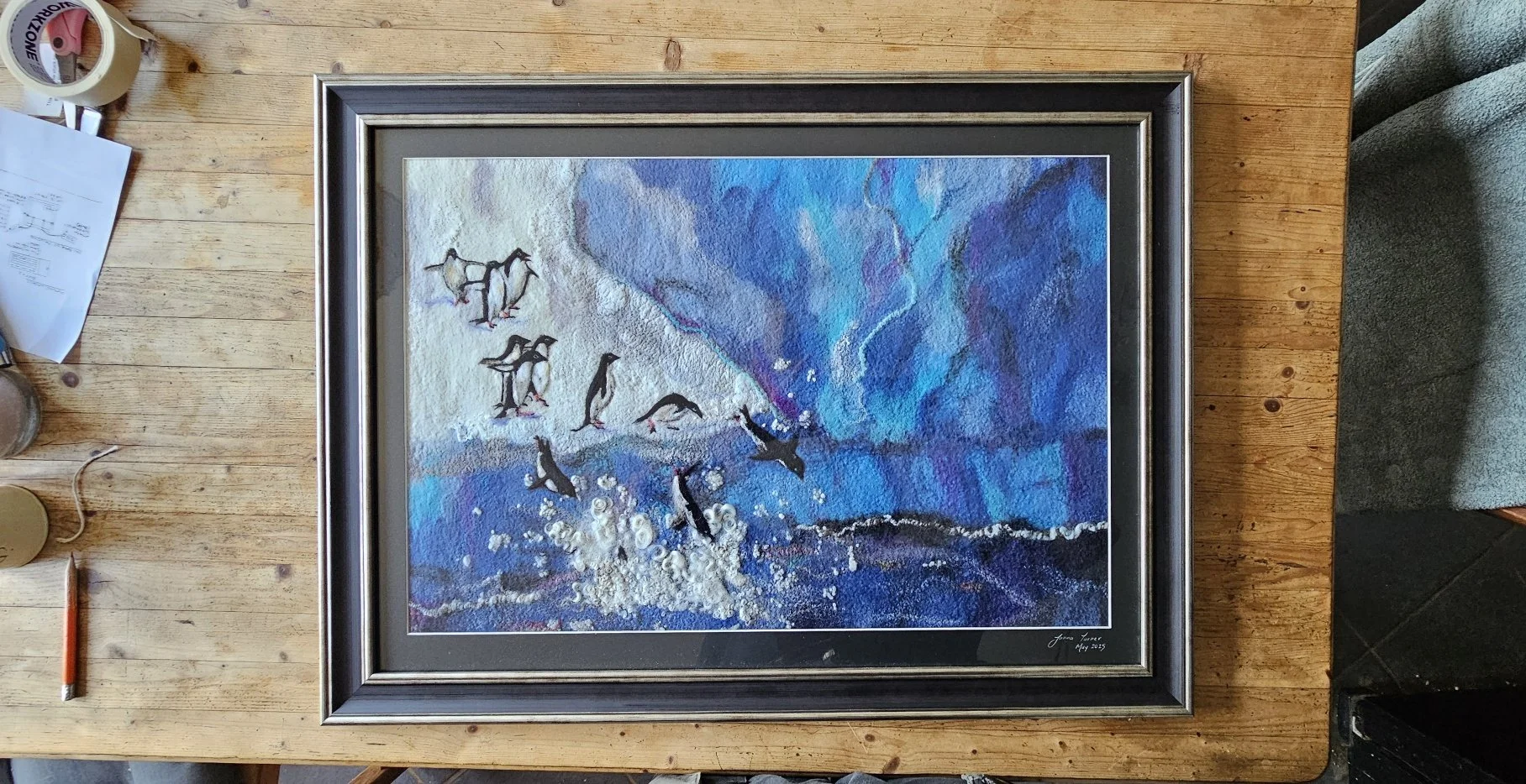 Flock 2 felt gallery 2.jpg