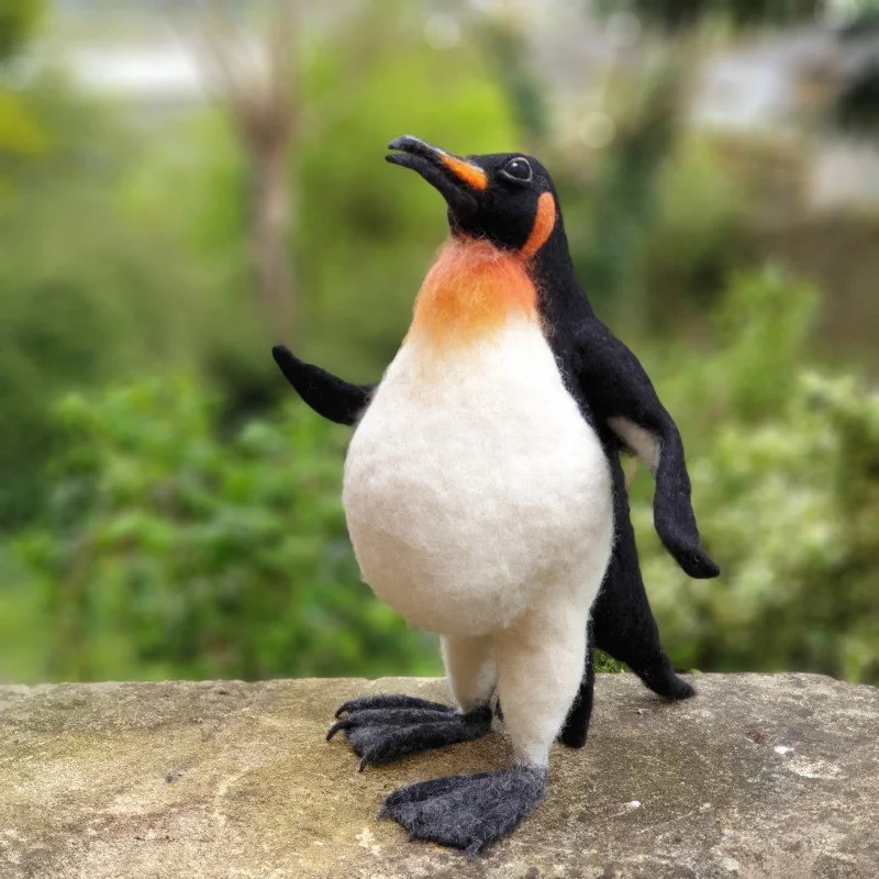 penquin-furzie-sm.jpg