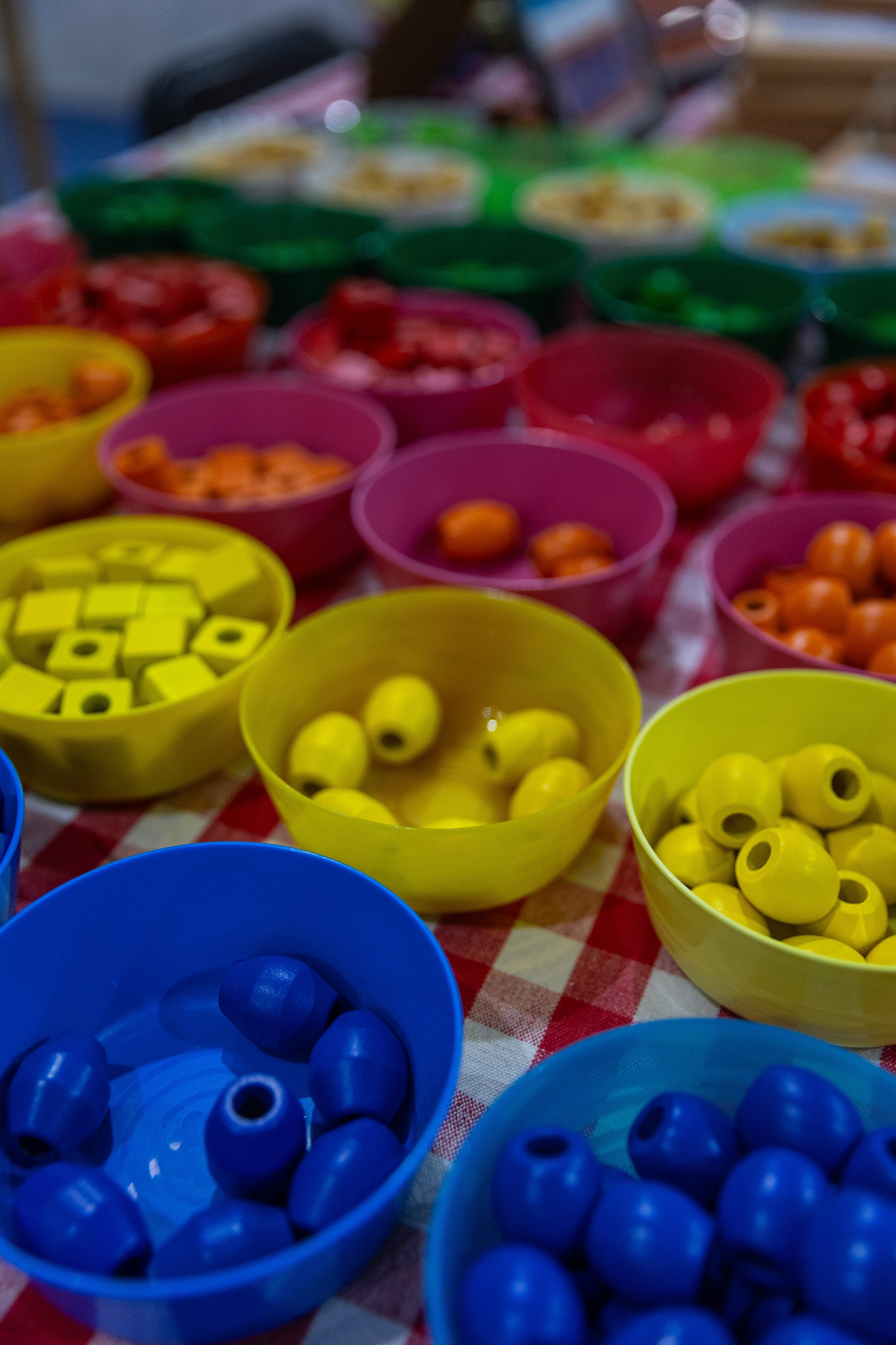 Bath and West November 2025 -69.jpg