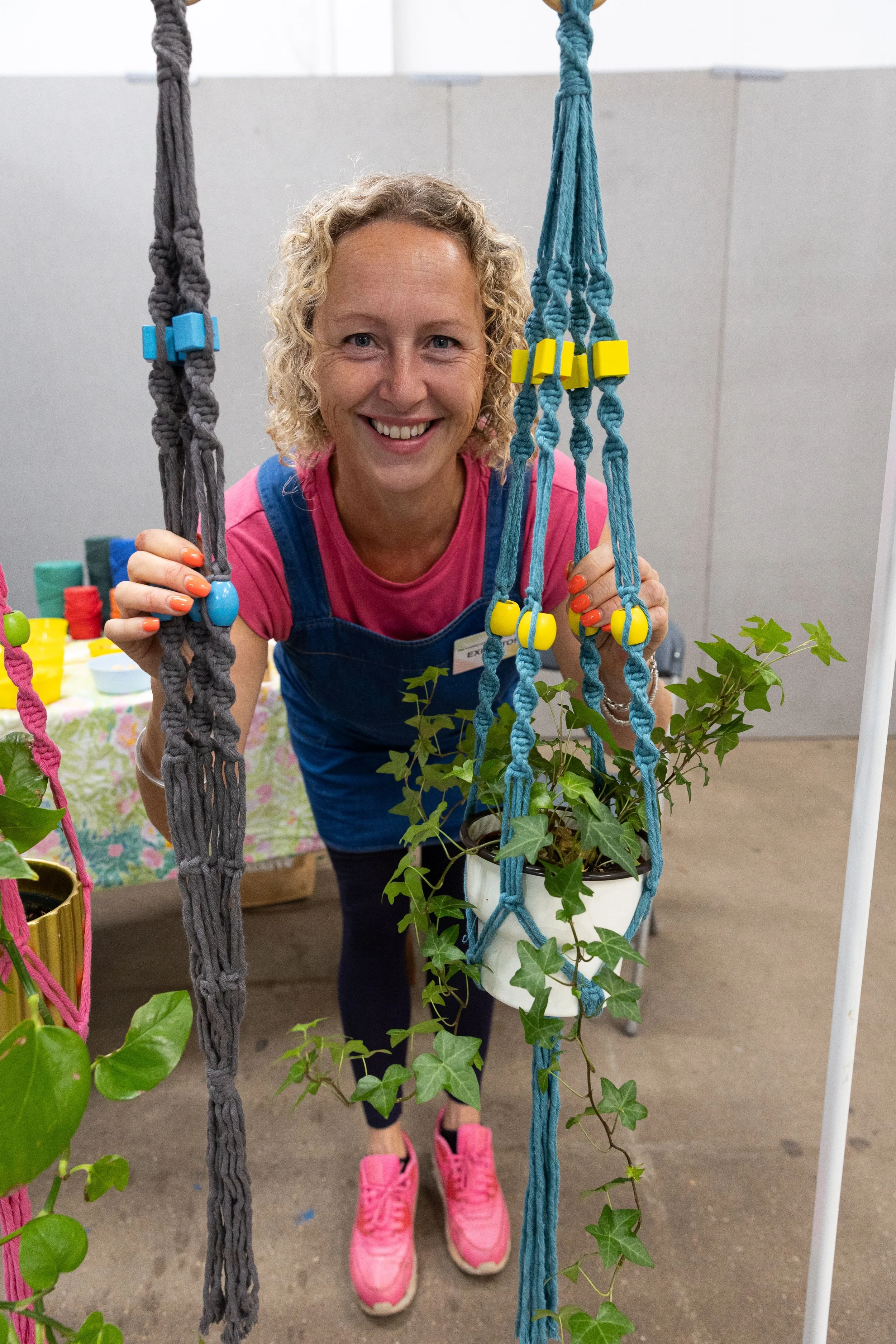 B and W Oct 24-96.jpg