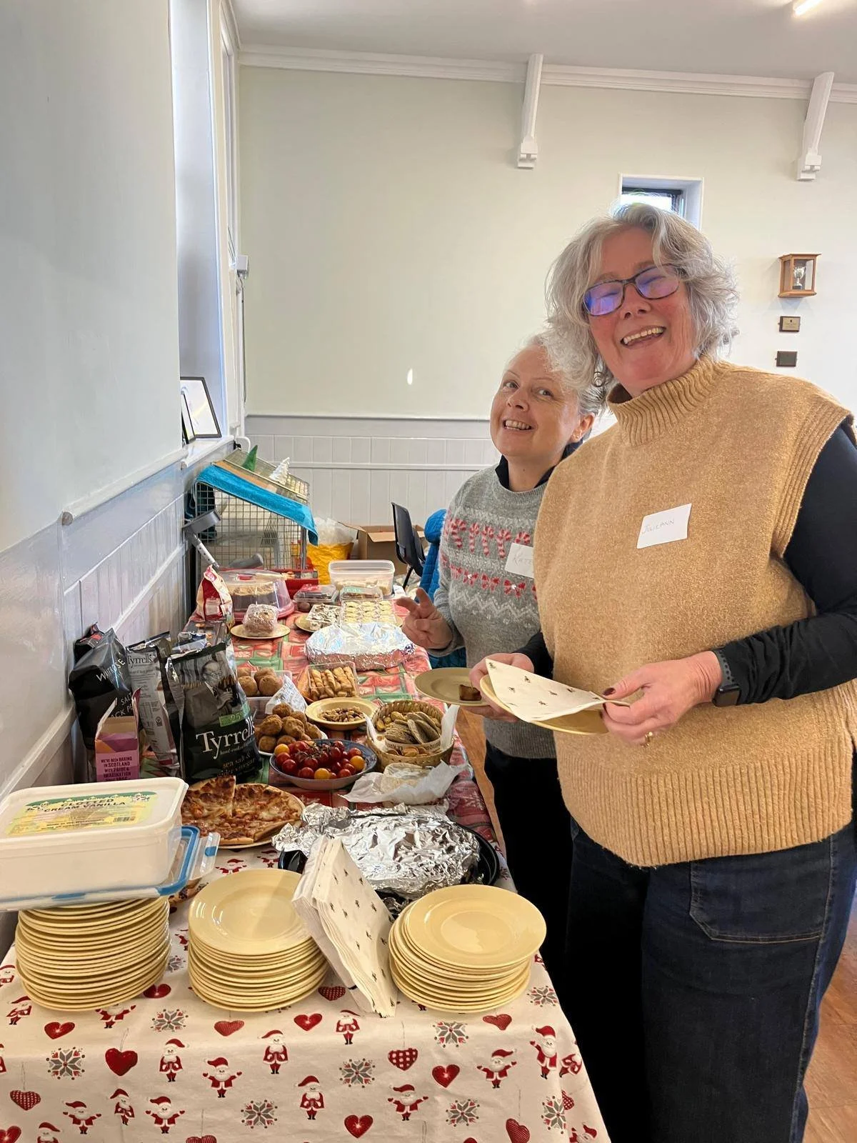 Needle Felting &amp; Wet Felting techniques 