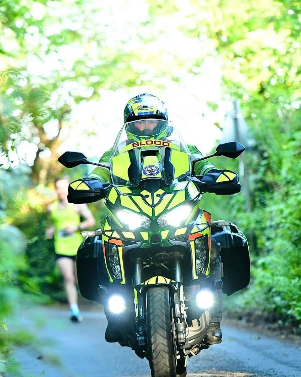 Devon Freewheelers 3.JPG