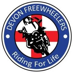 Devon Freewheelers.jpg