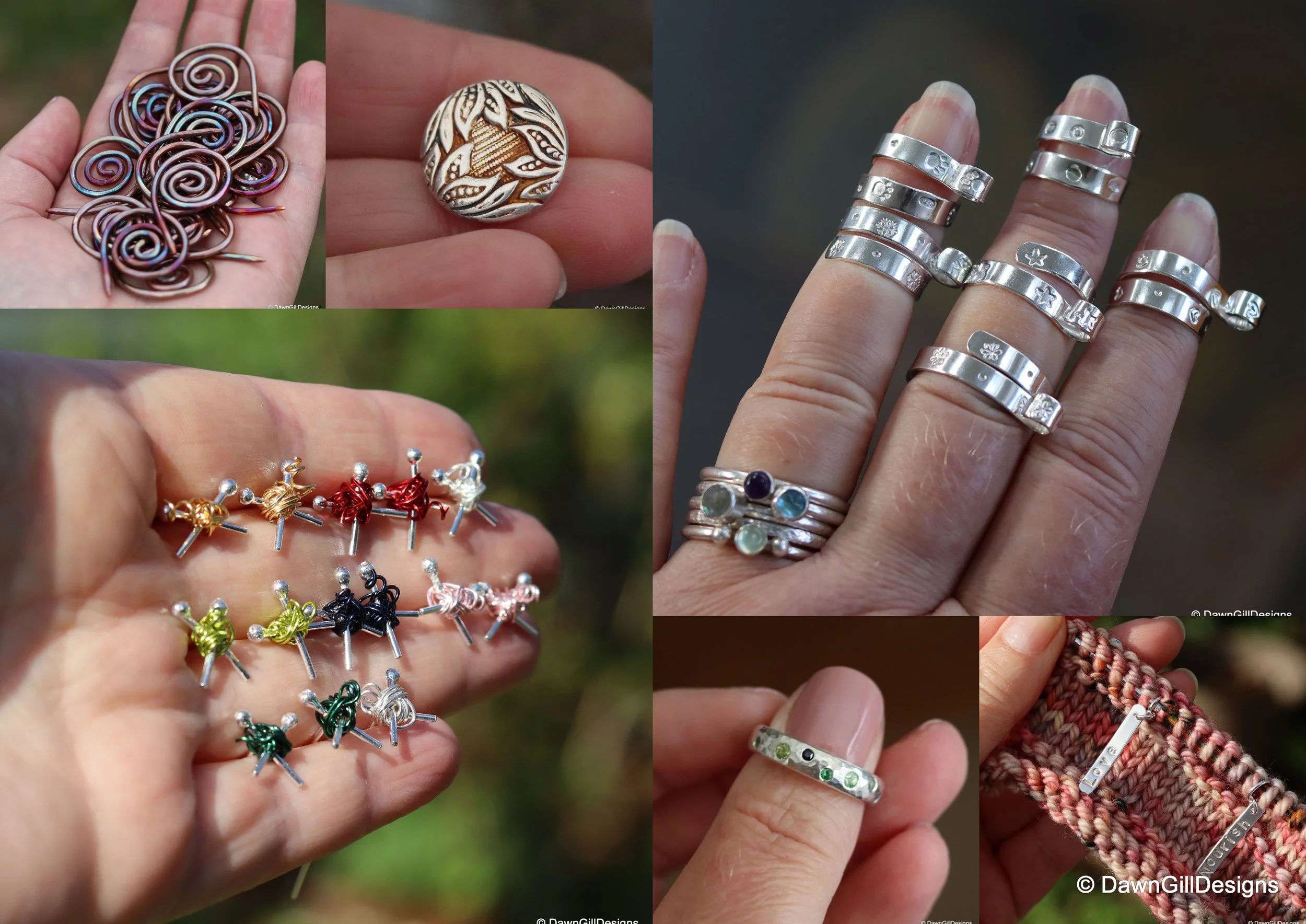 Dawn Gill photo 3.jpg