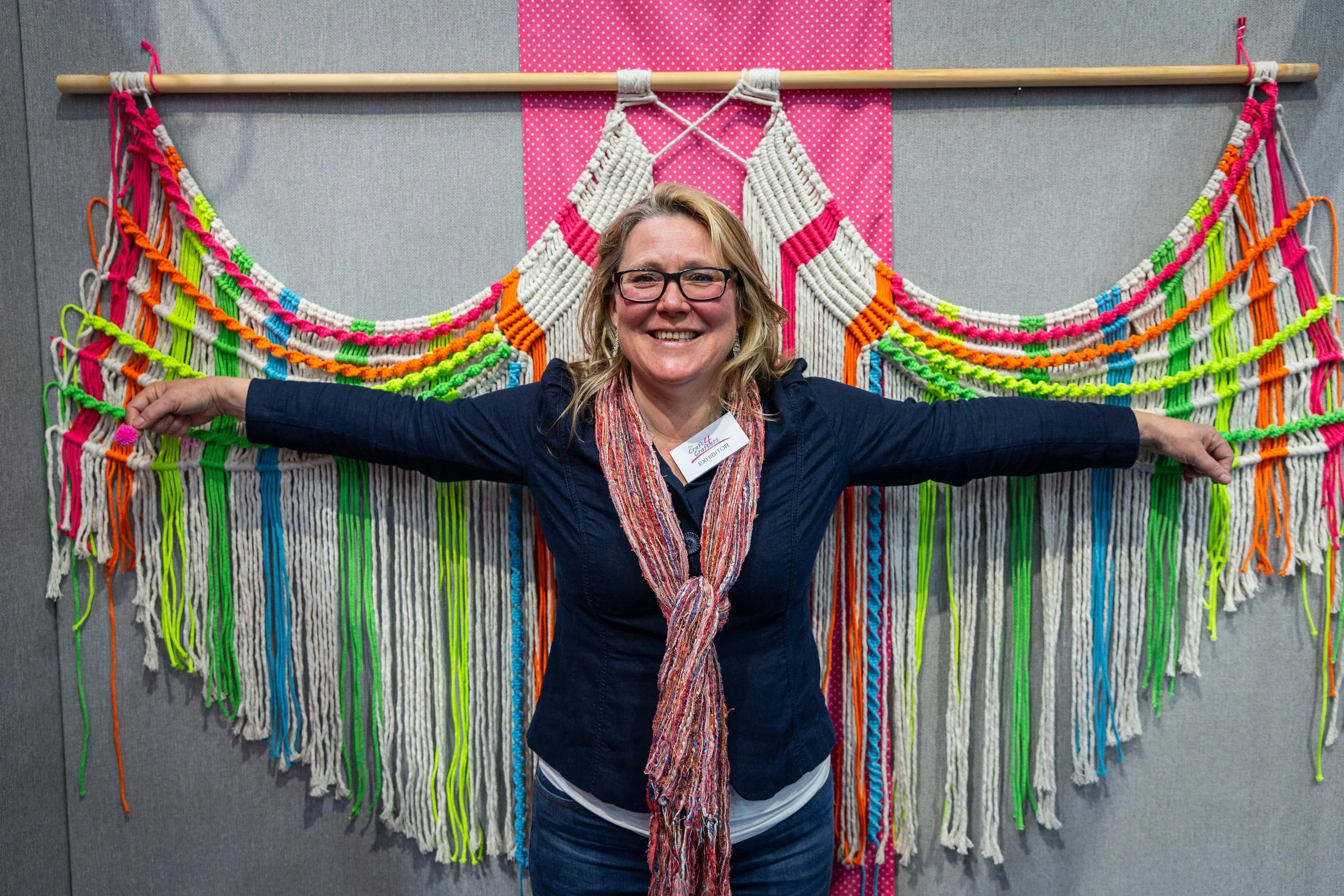 Westpoint March 25 -84.jpg