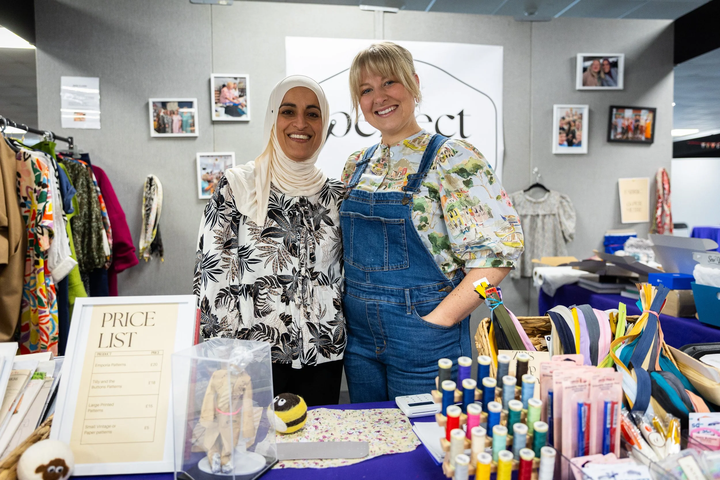 Westpoint March 25 -45.jpg