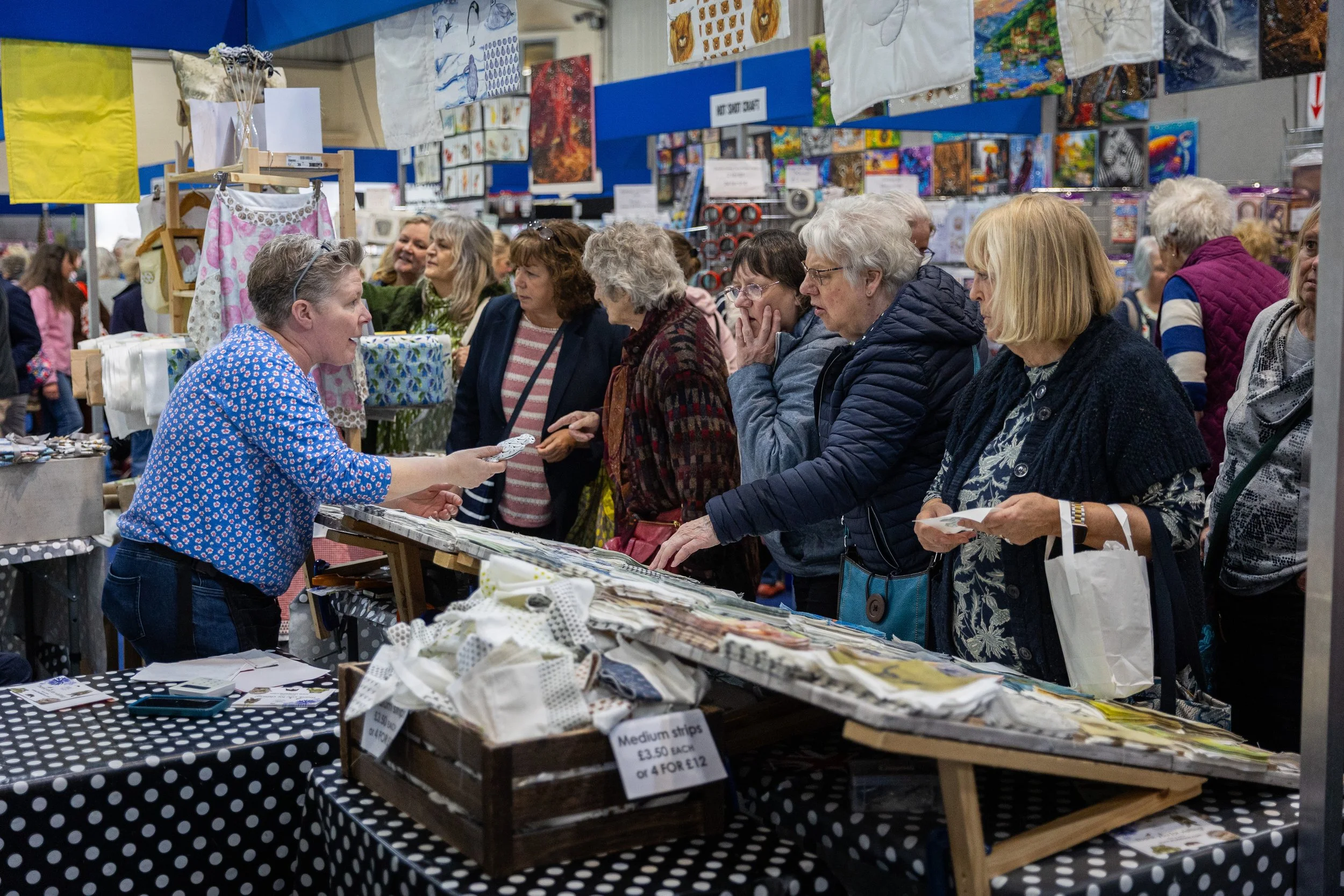 Westpoint March 25 -228.jpg